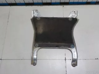 LR033166 Land Rover Защита картера Land Rover Range Rover Sport 2 restailing Арт E52413932, вид 3