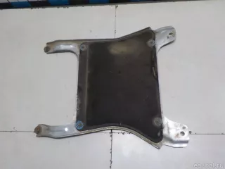 LR033166 Land Rover Защита картера Land Rover Range Rover Sport 2 restailing Арт E52413932, вид 4