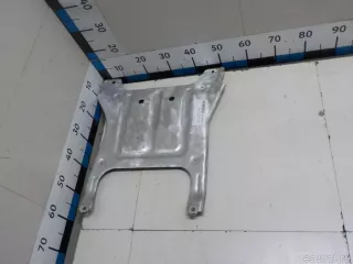 LR033166 Land Rover Защита картера Land Rover Range Rover Sport 2 restailing Арт E52413932, вид 6