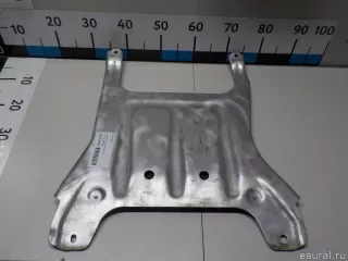 LR033166 Land Rover Защита картера Land Rover Range Rover Sport 2 restailing Арт E52413932, вид 9