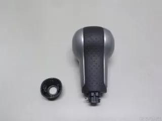 34910JD800 Nissan Ручка кулисы кпп Nissan X-Trail T32 Арт E52414096, вид 1