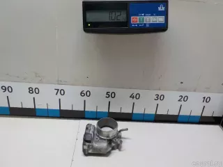 351002G700 Hyundai-Kia Дроссельная заслонка Kia Optima 3 Арт E52414192, вид 6