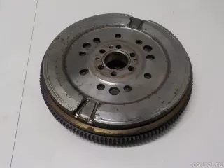 836023 Valeo Маховик Audi Q3 2 Арт E52414229, вид 13