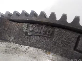 836023 Valeo Маховик Audi Q3 2 Арт E52414229, вид 6