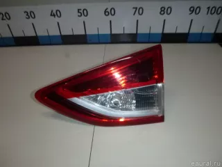 1802504 Ford Фонарь задний внутренний правый Ford Kuga 2 Арт E52414744, вид 4