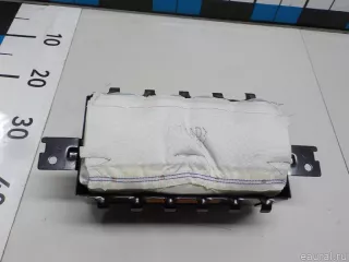 84530B2500 Hyundai-Kia Подушка безопасности пассажирская (в торпедо) Kia Soul 2 restailing Арт E52414953, вид 1