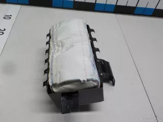 84530B2500 Hyundai-Kia Подушка безопасности пассажирская (в торпедо) Kia Soul 2 restailing Арт E52414953, вид 2
