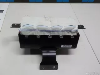 84530B2500 Hyundai-Kia Подушка безопасности пассажирская (в торпедо) Kia Soul 2 restailing Арт E52414953, вид 3