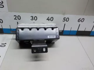 84530B2500 Hyundai-Kia Подушка безопасности пассажирская (в торпедо) Kia Soul 2 restailing Арт E52414953, вид 7
