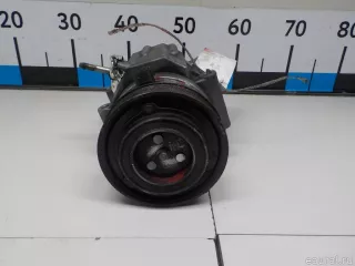 96629605 GM Компрессор кондиционера Opel Antara 2.0л Арт E52415098, вид 12