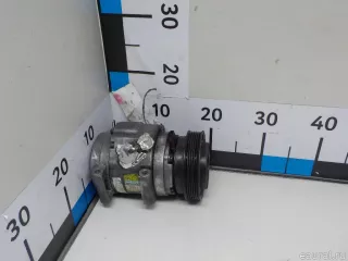 96629605 GM Компрессор кондиционера Opel Antara 2.0л Арт E52415098, вид 6