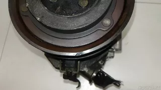 96629605 GM Компрессор кондиционера Opel Antara 2.0л Арт E52415098, вид 10