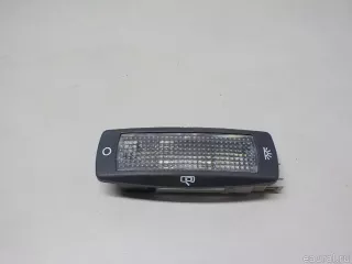 5N0947291C82V VAG Плафон салонный Volkswagen Scirocco 3 Арт E52415207, вид 1