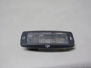 5N0947291C82V VAG Плафон салонный Volkswagen Scirocco 3 Арт E52415207, вид 4