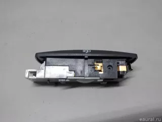 5N0947291C82V VAG Плафон салонный Volkswagen Scirocco 3 Арт E52415207, вид 6