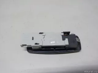 5N0947291C82V VAG Плафон салонный Volkswagen Scirocco 3 Арт E52415207, вид 7