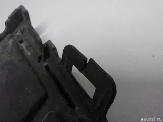 5N0853671B82V VAG Решетка в бампер центральная Volkswagen Tiguan 1 Арт E52415334, вид 8