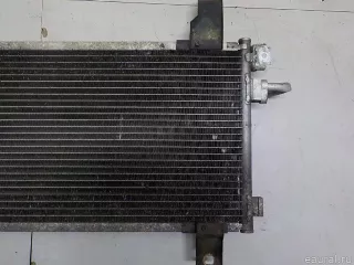 GJYA6148Z Mazda Радиатор кондиционера (конденсер) Mazda 6 3 Арт E52416008, вид 10