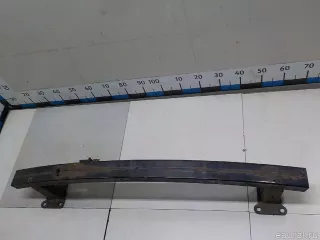 62030JD000 Nissan Усилитель переднего бампера Nissan Qashqai 2 restailing Арт E52416086, вид 3