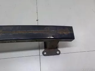 62030JD000 Nissan Усилитель переднего бампера Nissan Qashqai 2 restailing Арт E52416086, вид 4