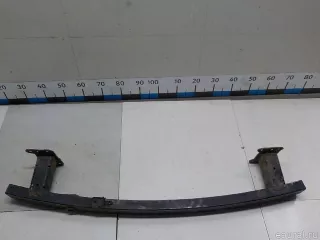 62030JD000 Nissan Усилитель переднего бампера Nissan Qashqai 2 restailing Арт E52416086, вид 7
