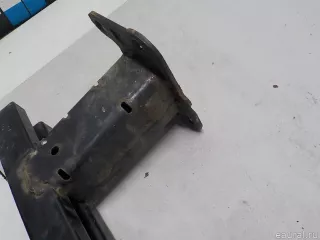62030JD000 Nissan Усилитель переднего бампера Nissan Qashqai 2 restailing Арт E52416086, вид 9