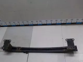 62030JD000 Nissan Усилитель переднего бампера Nissan Qashqai 2 restailing Арт E52416086, вид 10