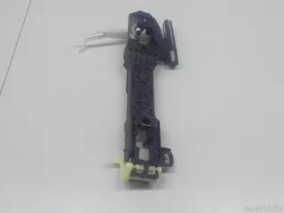6920360070 Toyota Кронштейн ручки Lexus GX 2 restailing Арт E52416420, вид 2