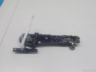 6920360070 Toyota Кронштейн ручки Lexus GX 2 restailing Арт E52416420, вид 5
