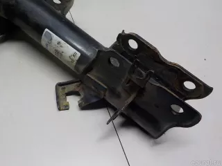 314038 Sachs Амортизатор передний левый Nissan Qashqai 2 restailing Арт E52416556, вид 5