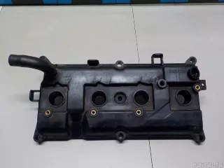 13264EN20B Nissan Клапанная крышка Nissan Teana J32 Арт E52416589, вид 1