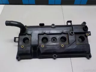 13264EN20B Nissan Клапанная крышка Nissan Teana J32 Арт E52416589, вид 4