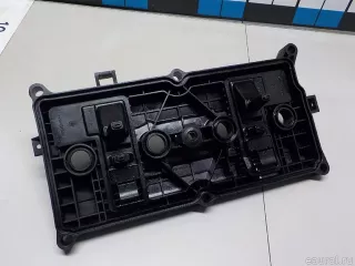 13264EN20B Nissan Клапанная крышка Nissan Teana J32 Арт E52416589, вид 5