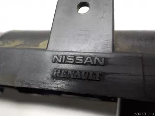 13264EN20B Nissan Клапанная крышка Nissan Teana J32 Арт E52416589, вид 6