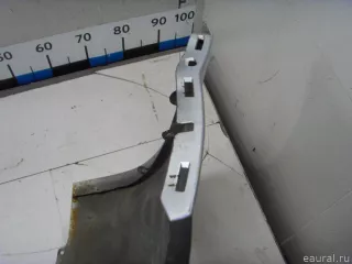 7701477299 Renault Бампер передний Renault Scenic 2 Арт E52417134, вид 17