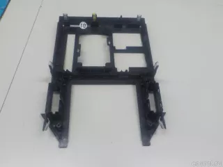 5882160A10 Toyota Накладка декоративная Lexus GX 2 restailing Арт E52417427, вид 4