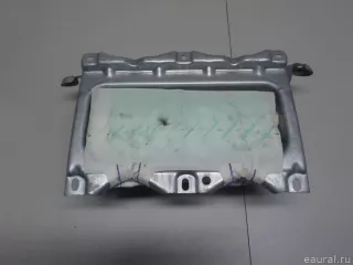 1670597 Ford Подушка безопасности пассажира Ford Focus 2 restailing Арт E52417694, вид 2
