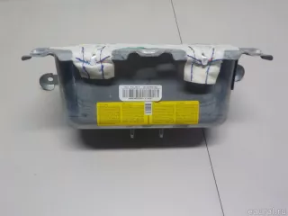 1670597 Ford Подушка безопасности пассажира Ford Focus 2 restailing Арт E52417694, вид 3