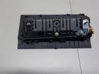 1853493 Ford Подушка безопасности нижняя (для колен) Ford Kuga 2 Арт E52418173, вид 5