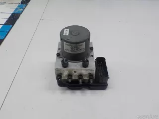 589102K200 Hyundai-Kia Блок ABS (насос) Kia Soul 1 Арт E52418198