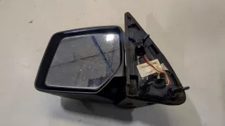 55157189AF Зеркало левое Dodge Nitro Арт 9285189, вид 1