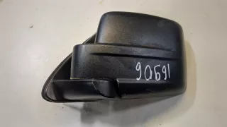55157189AF Зеркало левое Dodge Nitro Арт 9285189, вид 2