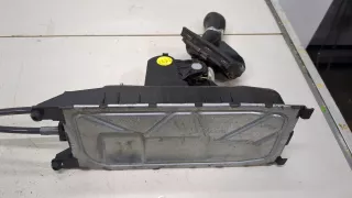 5Q0711061 Кулиса Skoda Octavia A7 Арт 9286782, вид 2