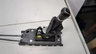 5Q0711061 Кулиса Skoda Octavia A7 Арт 9286782, вид 3