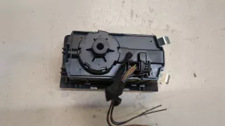 A1645450104 Переключатель света Mercedes ML W164 Арт 9286948, вид 2