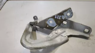 BB5316801 Петля капота левая Ford Explorer 5 Арт 9287289, вид 1