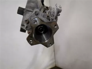 33100JP11C Раздаточная коробка Infiniti JX Арт 7751579, вид 4