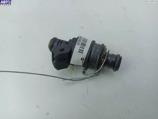 90536149 Форсунка топливная Opel Zafira A Арт 54693410, вид 1