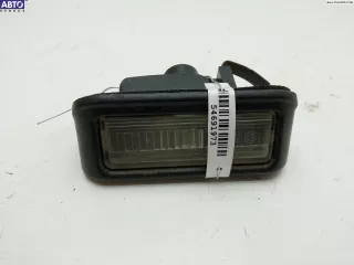  Подсветка номера Fiat Doblo 1 Арт 54691973, вид 1