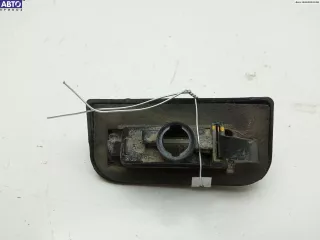  Подсветка номера Fiat Doblo 1 Арт 54691973, вид 2